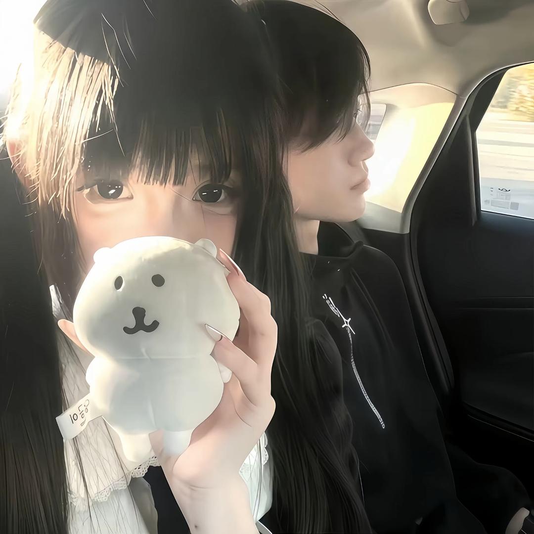 嘉欣锐铖