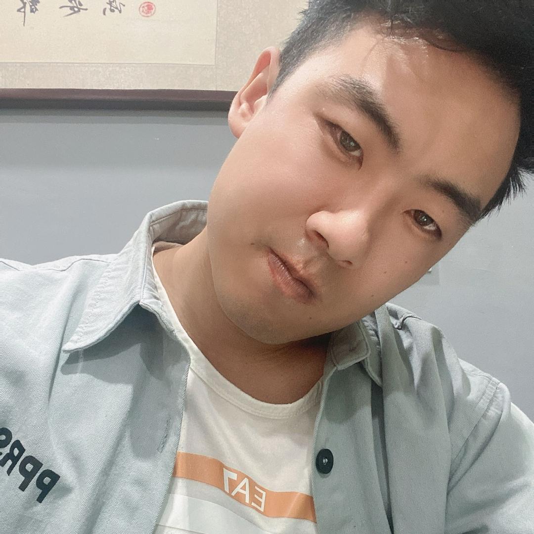 风雨过后