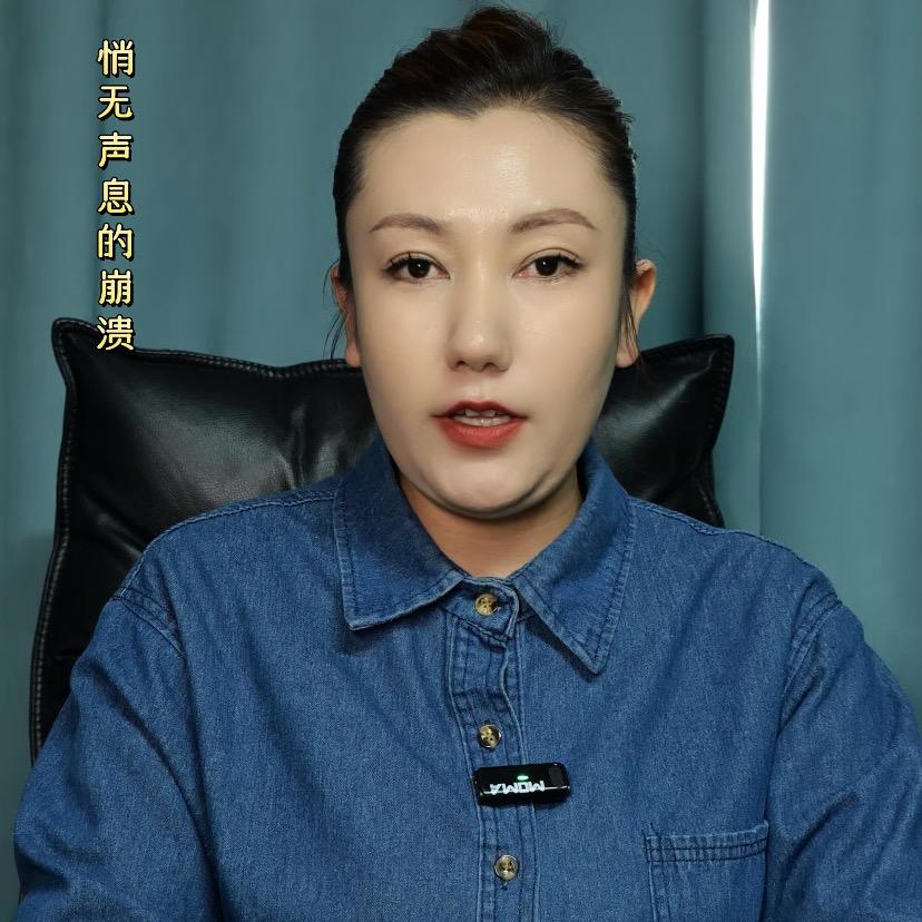 小帕讲正能量