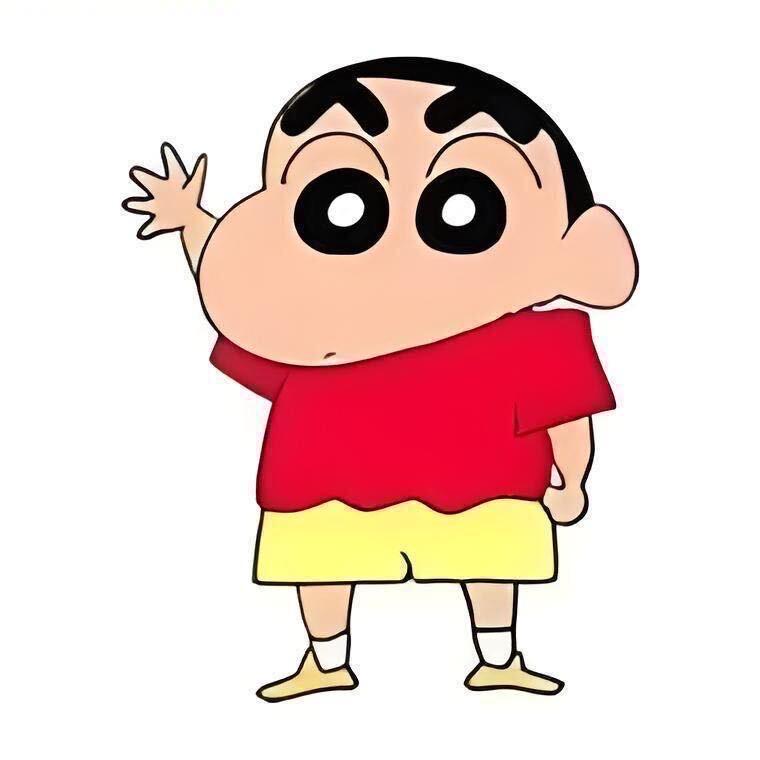 用户名44374905头像