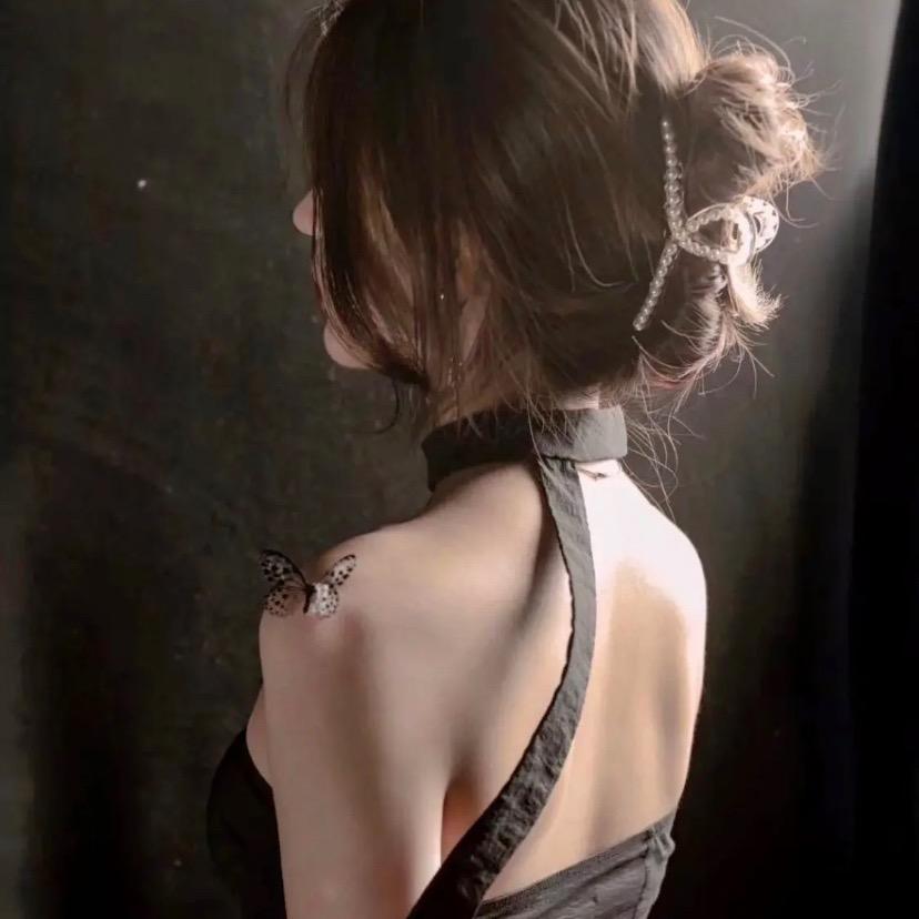 ঞᮨ້晓