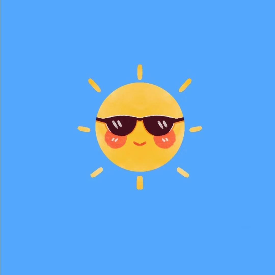 洋果粒吖