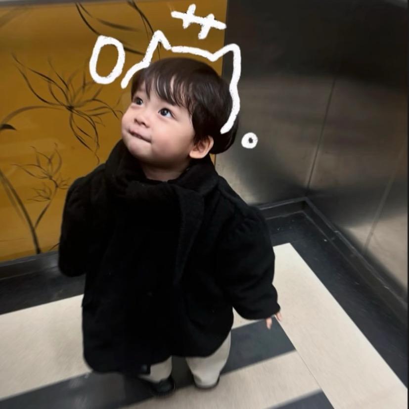 鹅🥚🥚