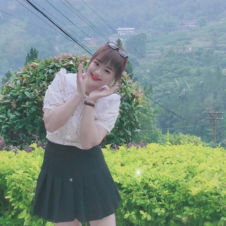 💞꧔ꦿ᭄糖@不@甜💞꧔ꦿ