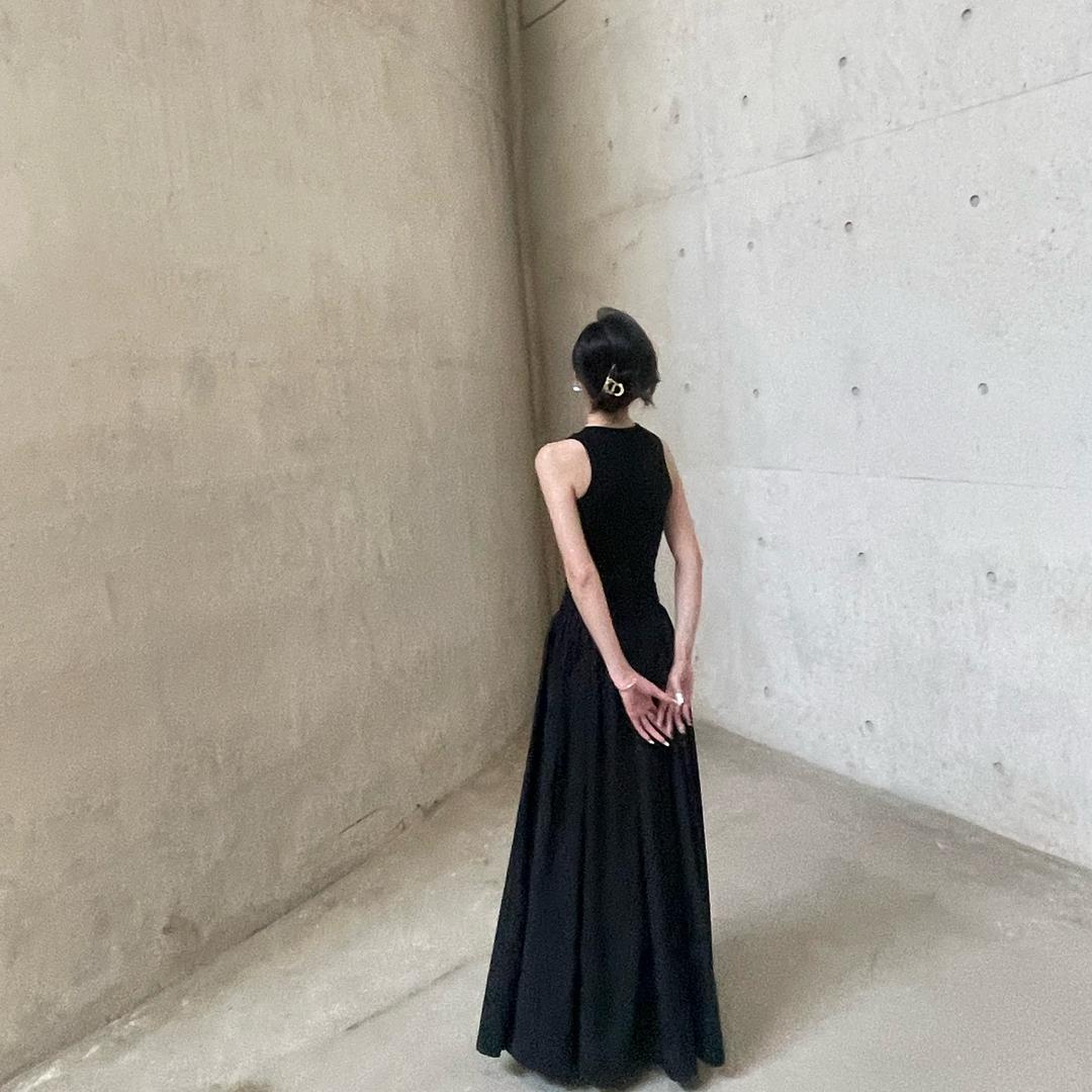 九妹有好货