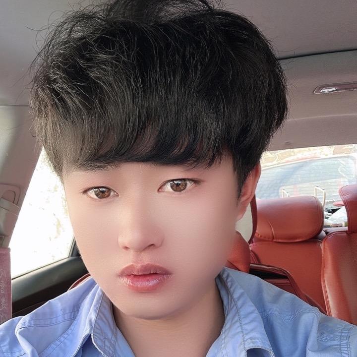 搞笑一点半