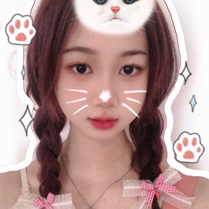 溆浦杨紫