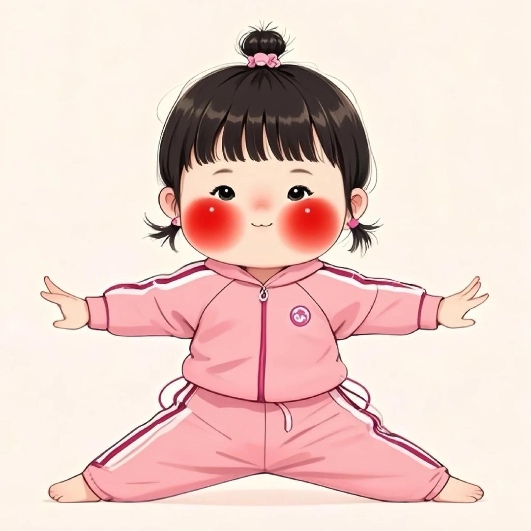喜樂🍃