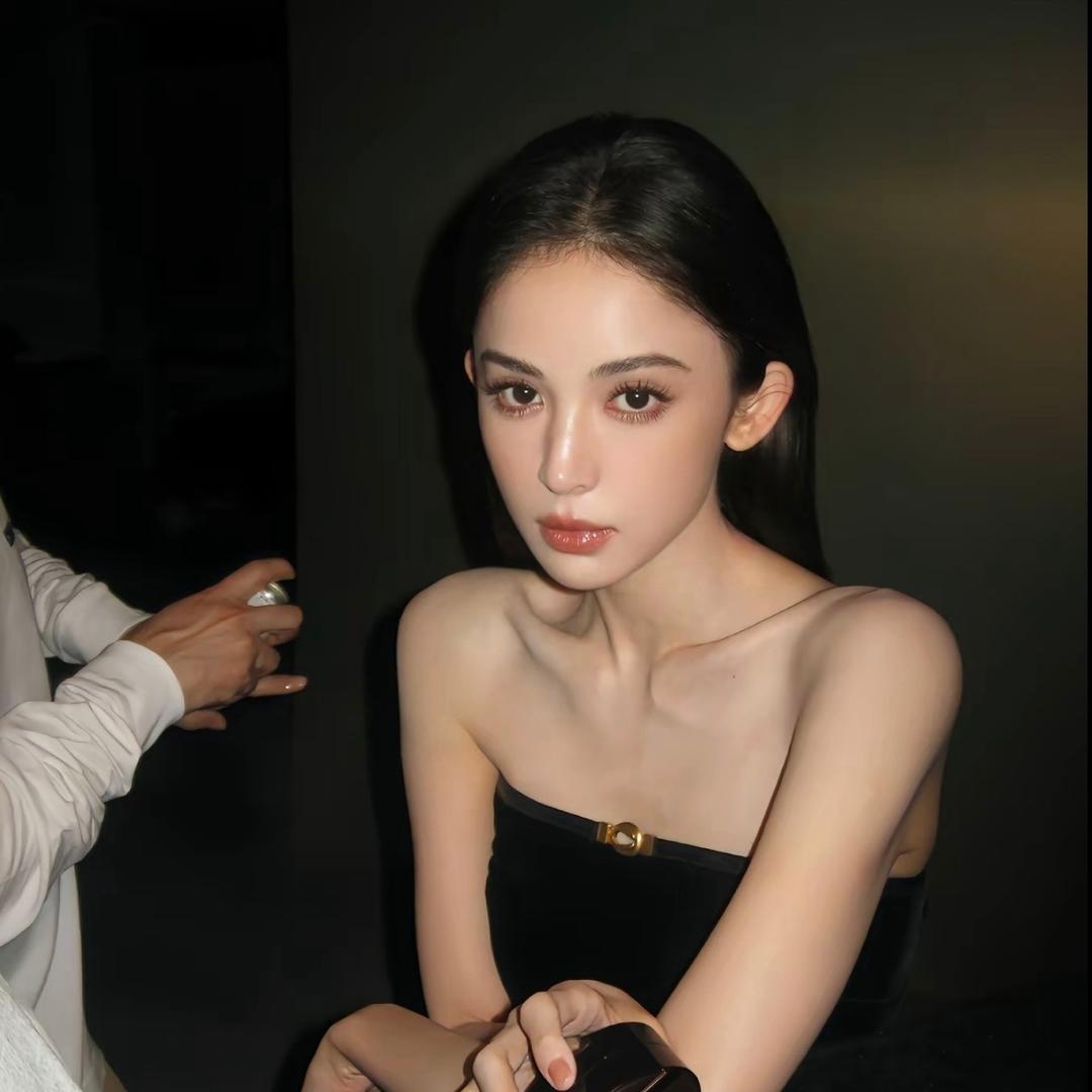 可以不开心小饭桶