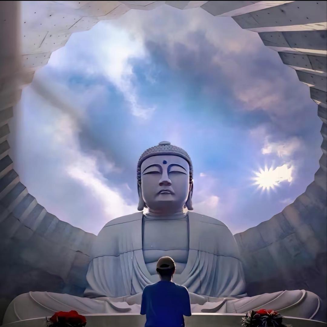 程诺.