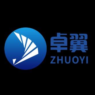 方向