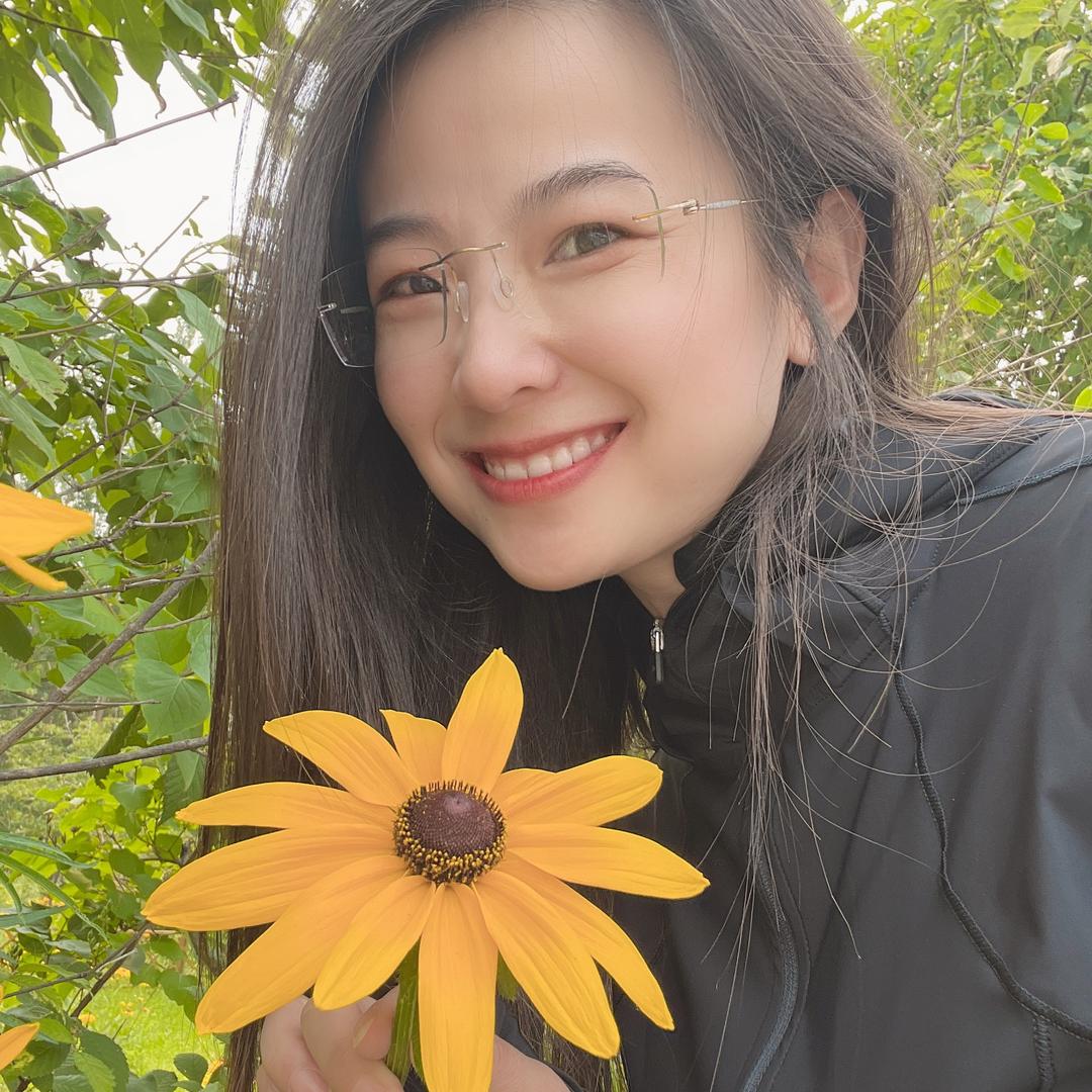 米兰.站 张张张