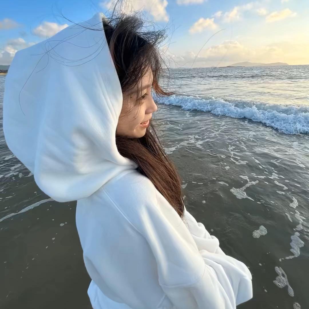 𝓞𝔀𝓮.