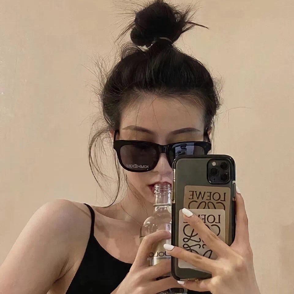 抡大锤的阿拉蕾👄