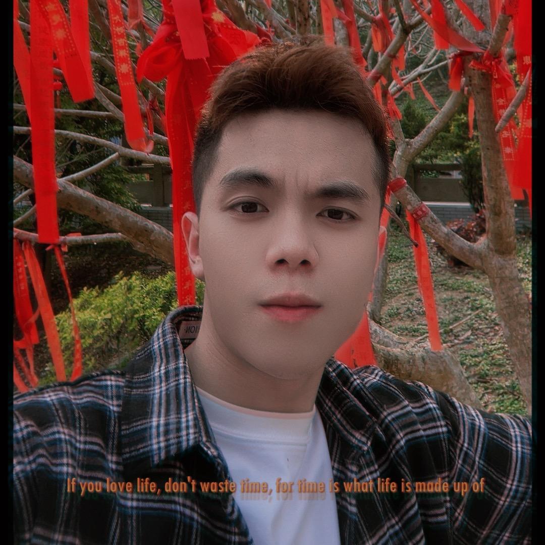 派仔（潮汕经典语录）