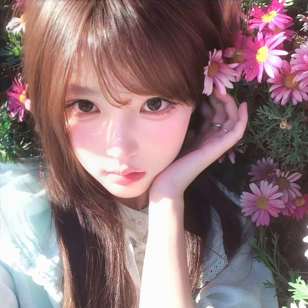 佳佳轻奢手工女鞋