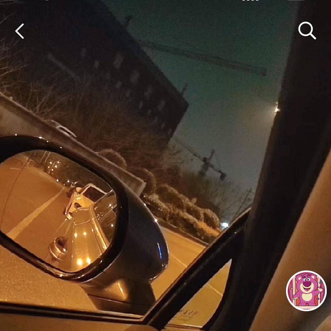 阿亮