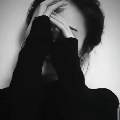 ¥不一样的烟火