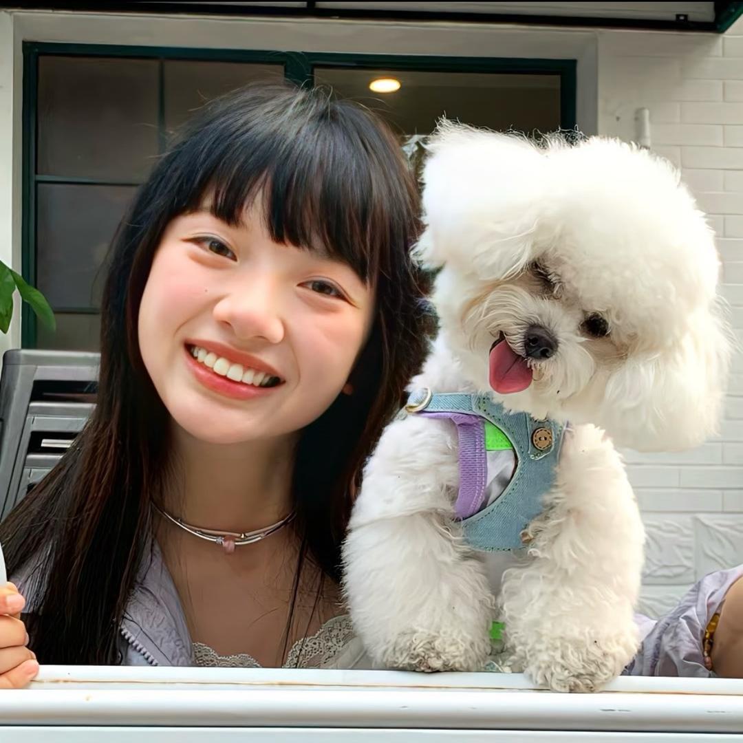 玉米子子