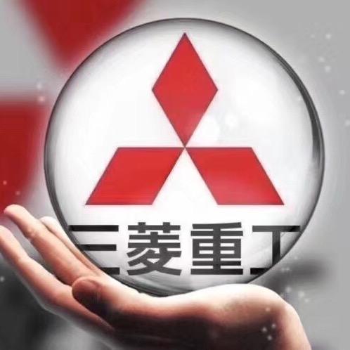 徐州市三菱重工中央空调总代理免费设计装修