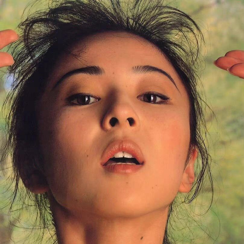 青蛙祖母绿（📷拍摄版）