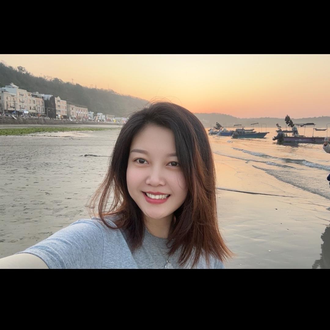 铜鼓晋帛家纺
