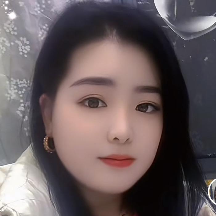 淅淅短剧