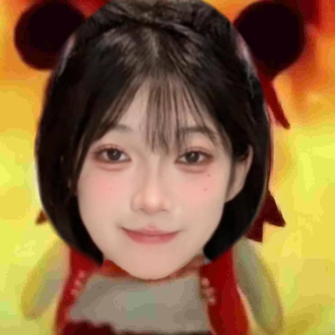 点点（饭比回忆难拼）