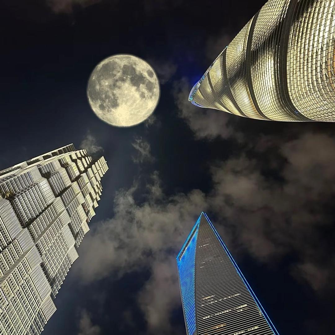 ༼🚬ಇ᭄俗人এۣ࿐