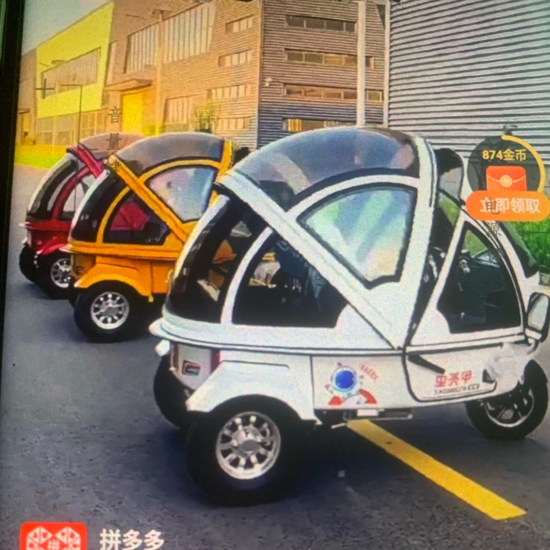新感觉布艺1502