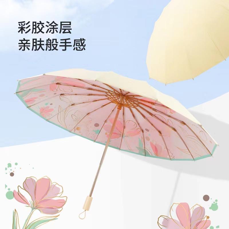 淑涵