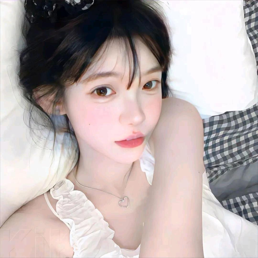 小包子