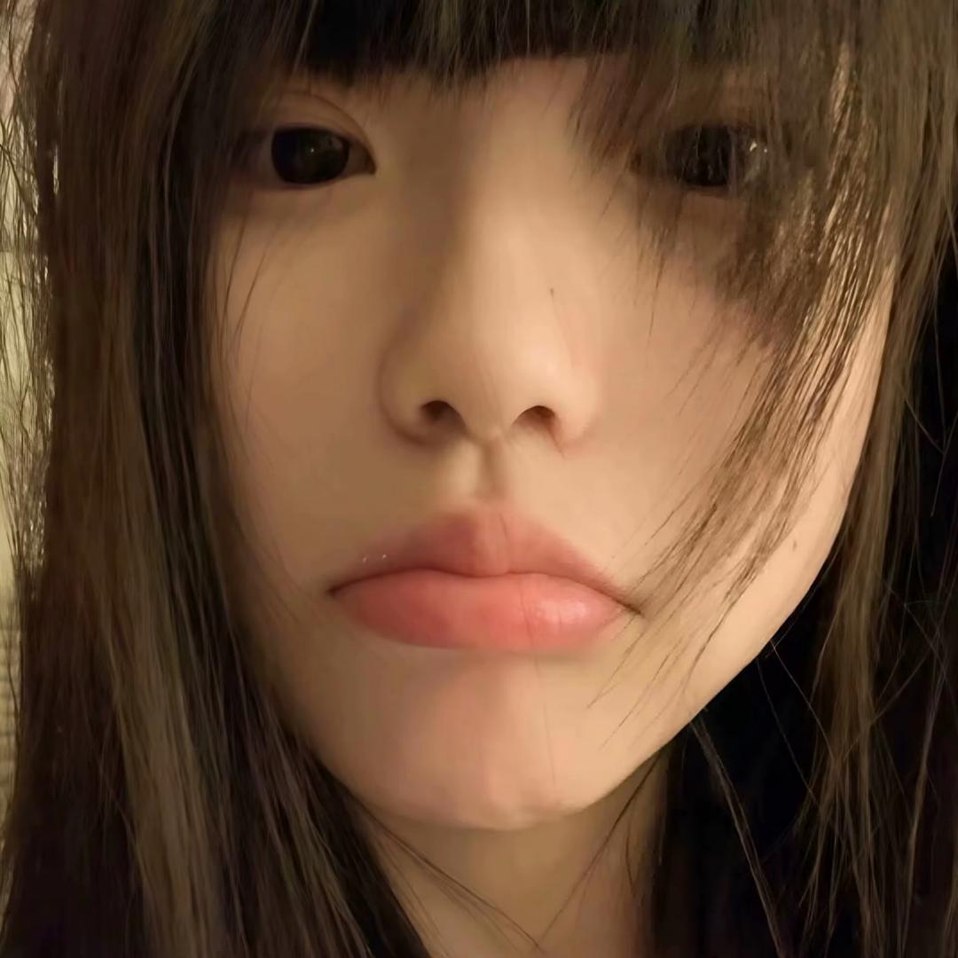 小小