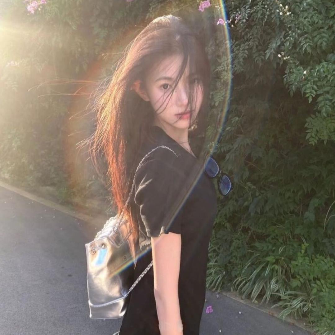 江月诗.