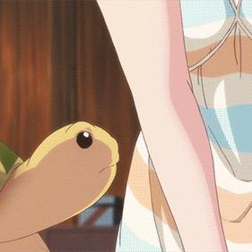 酿