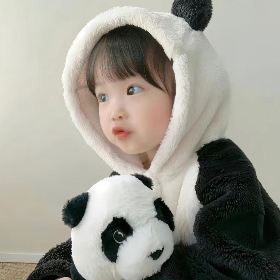 ☘️格局☘️