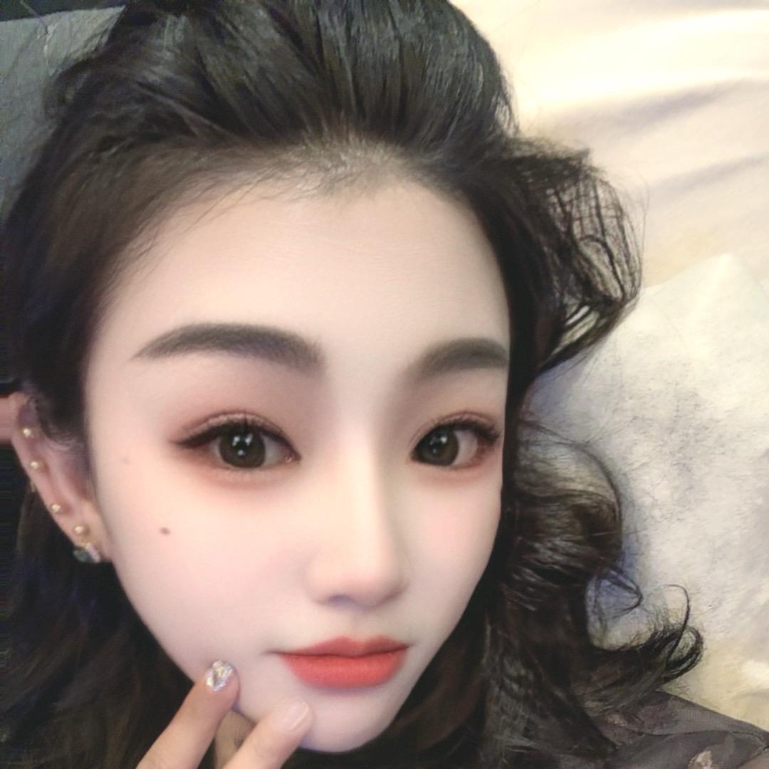 大妞妞