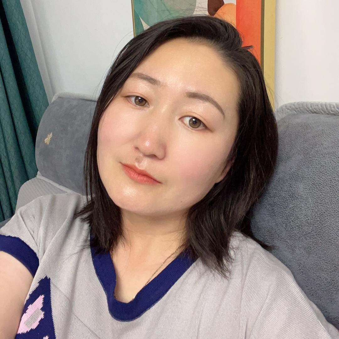 可可麻麻呢