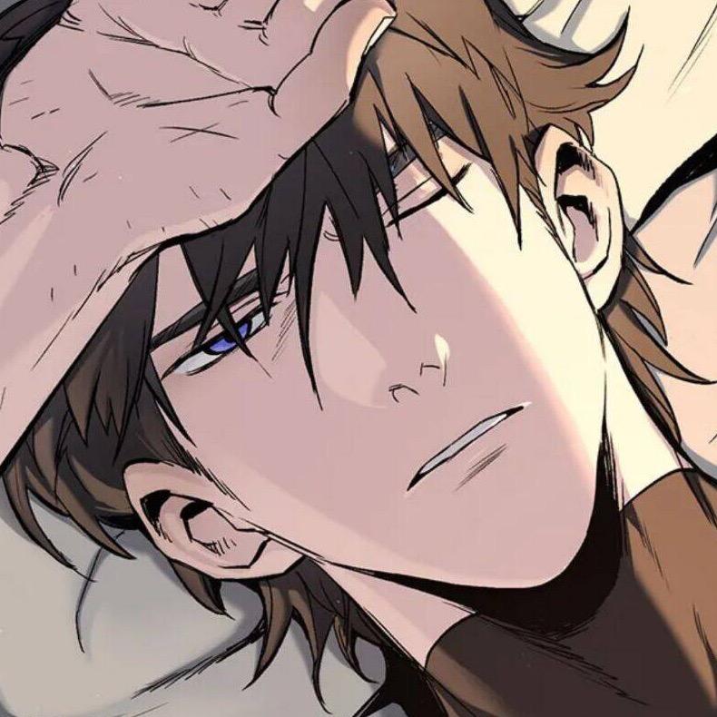 陆凡（三角洲行动）