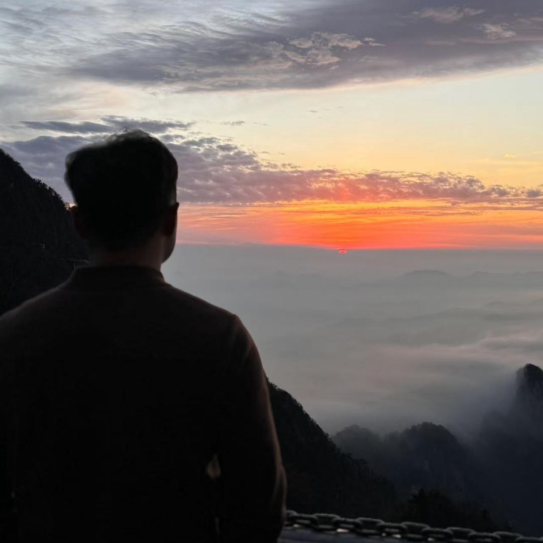 福迪盛世华联官方号