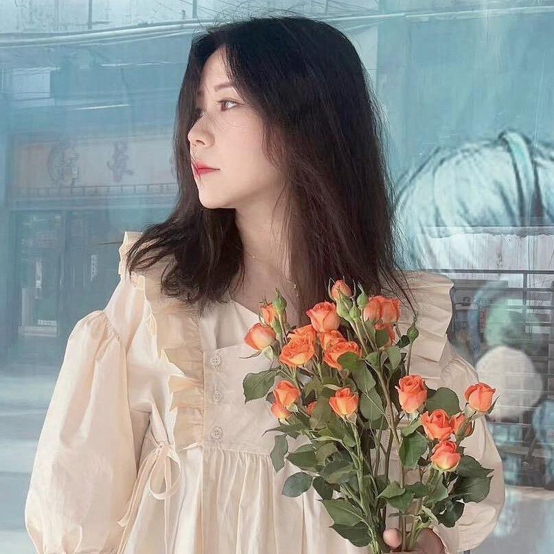 张学友的小姨妹