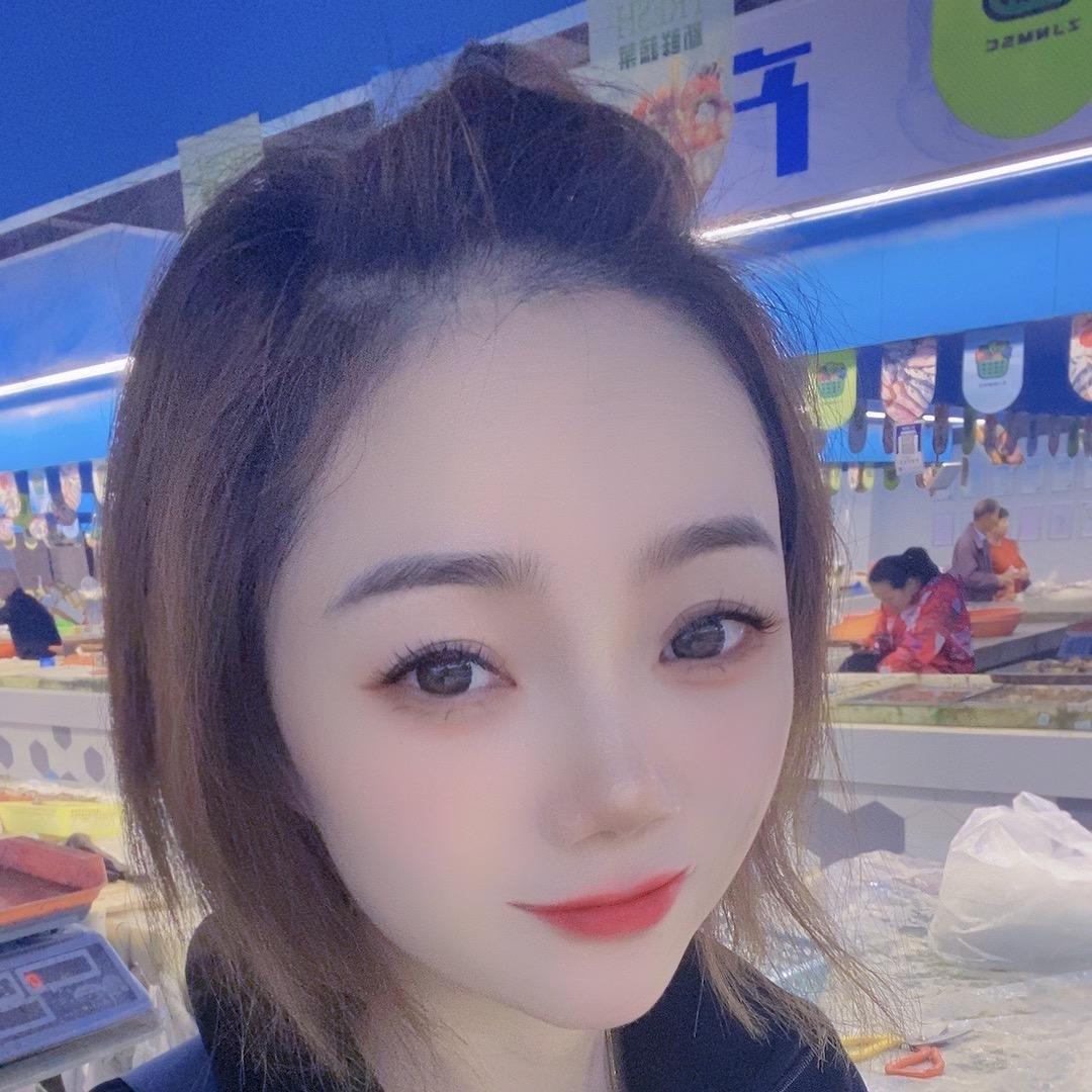 阿波小海鲜
