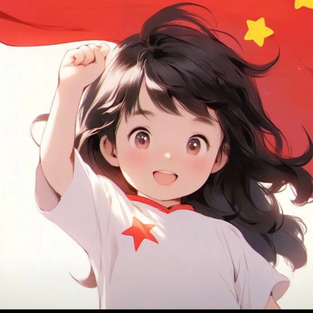 妍宝呀🌸（涨粉粉）