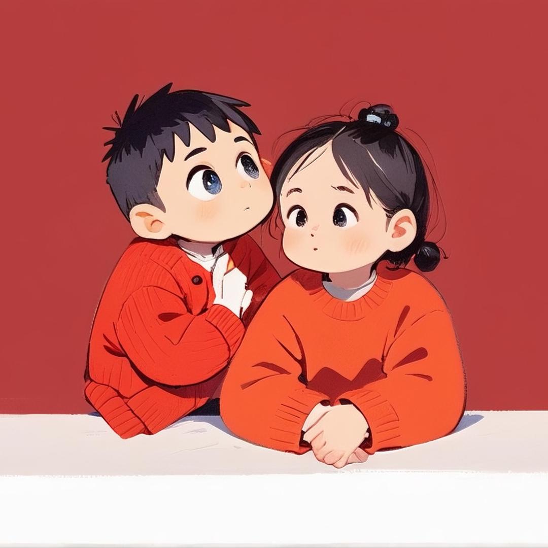 🇨🇳