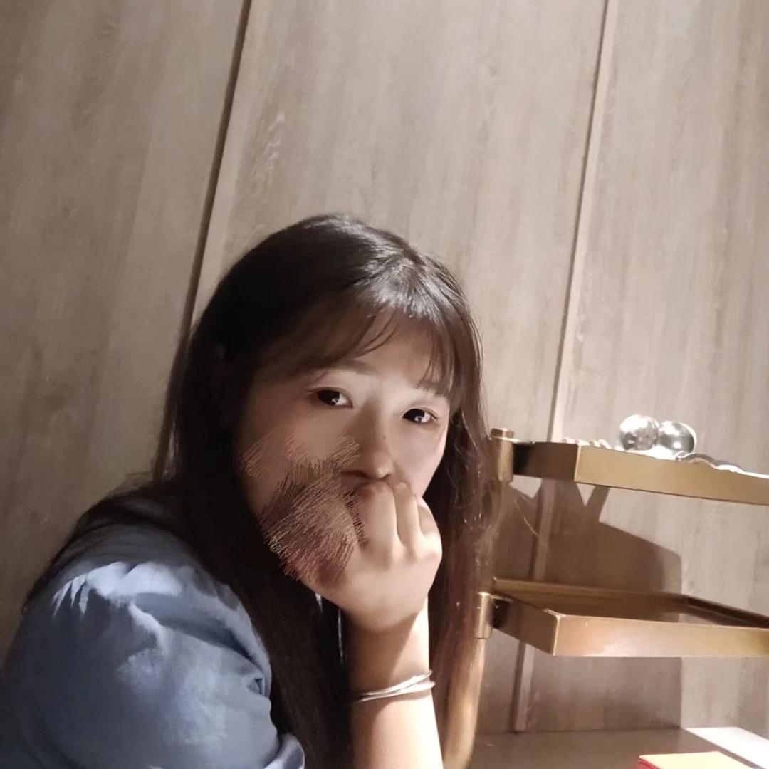 -yuan 得记事簿.📘