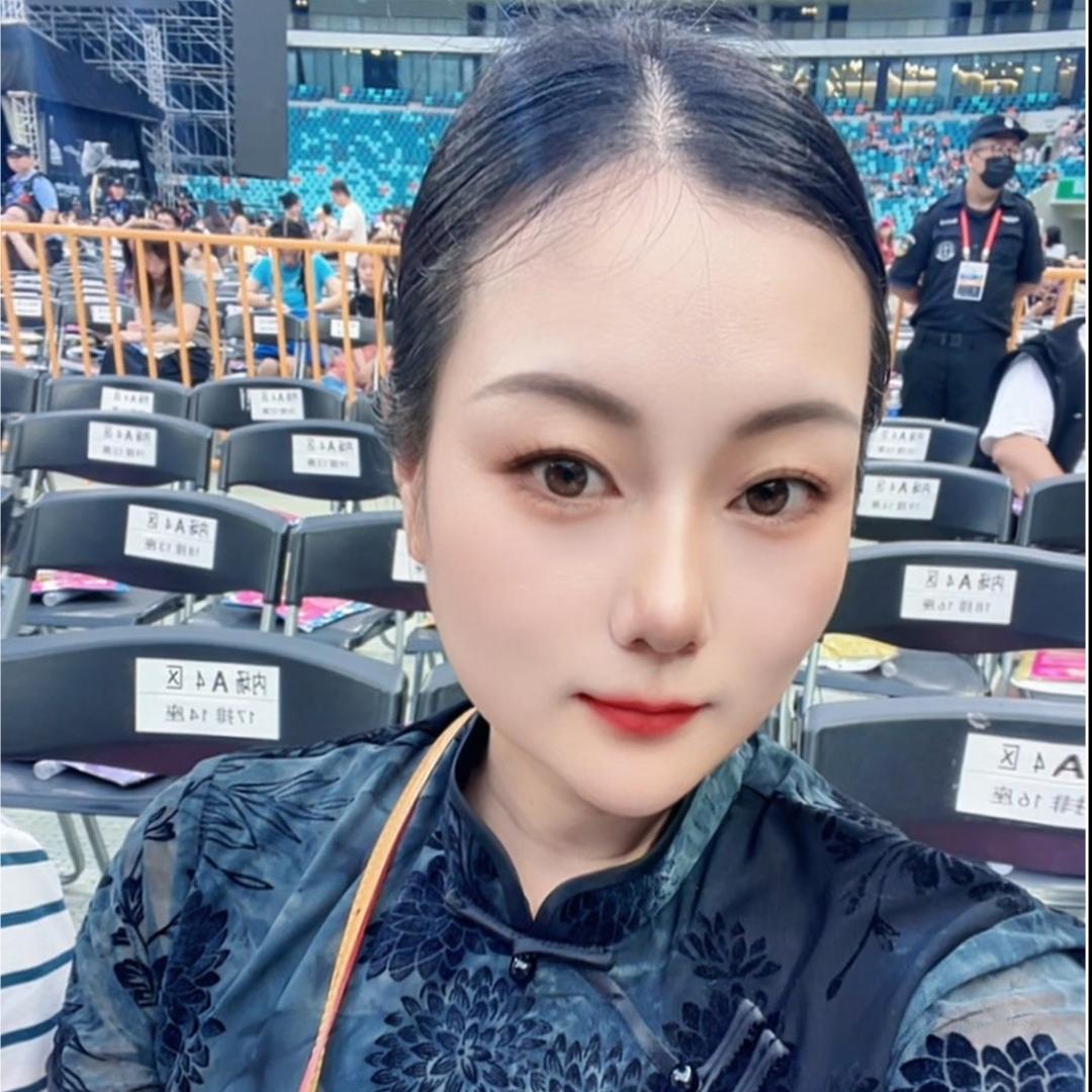 🌸简单🌷幸福🌸