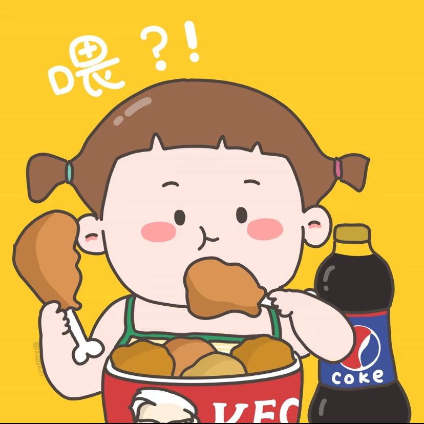 郭锅（家常菜）