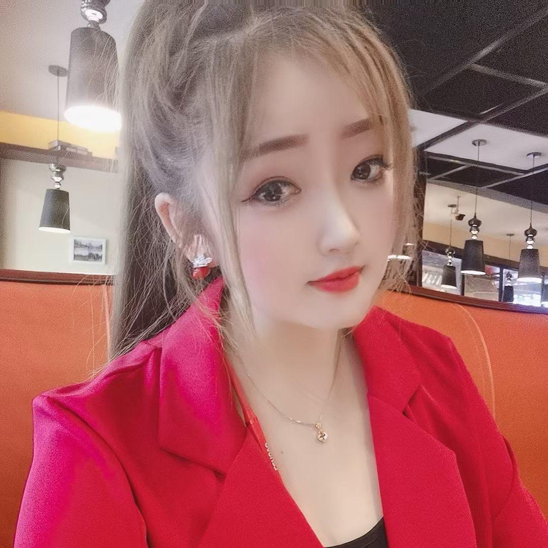 佳@