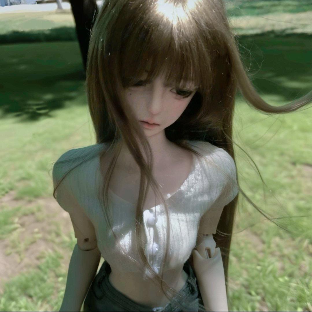 姐sorry全场