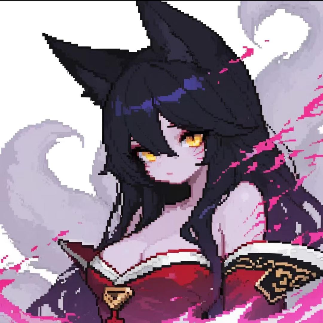 张奶奶12.30生日版